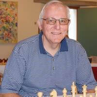 Foto: www.ksu.dk På billedet Ejgild Nielsen