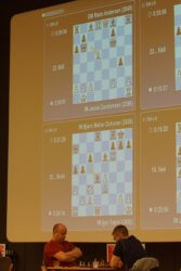 20 træk til skafottet